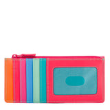Credit Card Bill Holder
