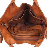 Darby Bag