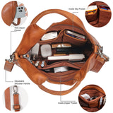 Darby Bag