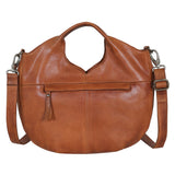 Darby Bag