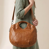 Darby Bag