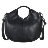 Darby Bag