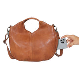 Darby Bag