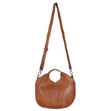 Darby Bag
