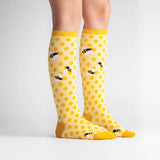 Bee’s Knees Knee High