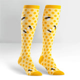 Bee’s Knees Knee High