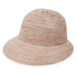 Victoria Cap