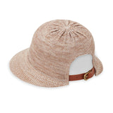Victoria Cap