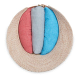 Victoria Cap