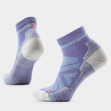 Women's Hike Light Cushion Ankle Sock