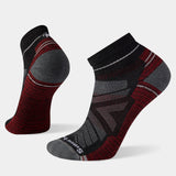 Hike Light Cushion Ankle Sock