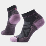 Women's Hike Light Cushion Ankle Sock