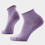 Everyday Roll Top Targeted Cushion Ankle Sock