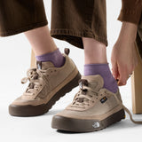Everyday Roll Top Targeted Cushion Ankle Sock