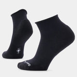Everyday Roll Top Targeted Cushion Ankle Sock
