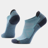 Hike Light Cushion Low Ankle Sock