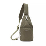 Central Park Sling