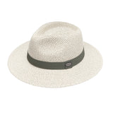 Charlie Trilby
