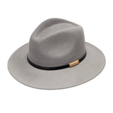 Snowmass Fedora