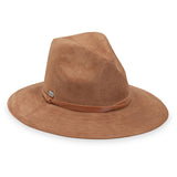 Telluride Fedora