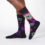 Helix Nebula Men’s Crew