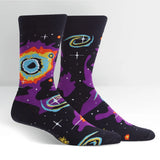 Helix Nebula Men’s Crew