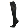 Slouchy Boot Knee High