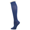 Slouchy Boot Knee High
