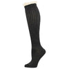 Slouchy Boot Knee High