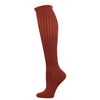Slouchy Boot Knee High