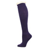 Slouchy Boot Knee High