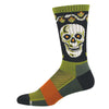 Cranium Men’s Merino Wool Crew