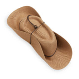 Petite Sanibel Sun Hat