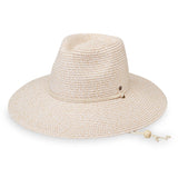Petite Sanibel Sun Hat