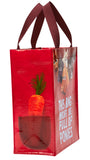 Bag Full Of Ponies Handy Tote