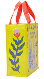Random Crap Handy Tote