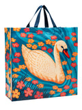 Swan Shopper