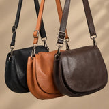 Ridge Bag