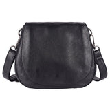 Ridge Bag