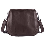 Ridge Bag