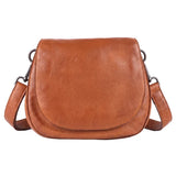 Ridge Bag