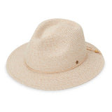Rio Fedora