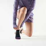 Women's Hike Light Cushion Low Ankle Sock