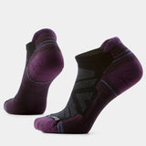 Women's Hike Light Cushion Low Ankle Sock