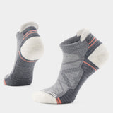 Women's Hike Light Cushion Low Ankle Sock