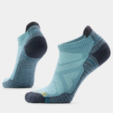 Women's Hike Light Cushion Low Ankle Sock