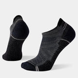 Hike Light Cushion Low Ankle Sock