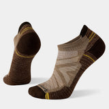 Hike Light Cushion Low Ankle Sock