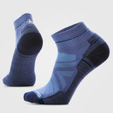 Hike Light Cushion Ankle Sock