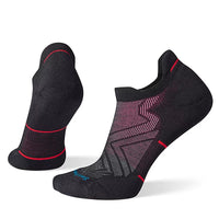 Women's Run Targeted Cushion Low Ankle Smartwool